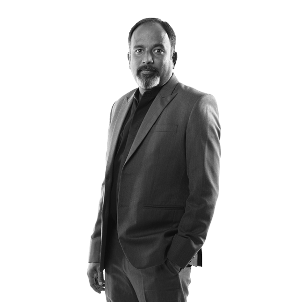 Naveen Ghantasala