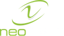NeoNiche
