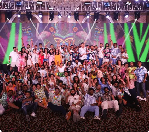 /Culture Code/1.webp