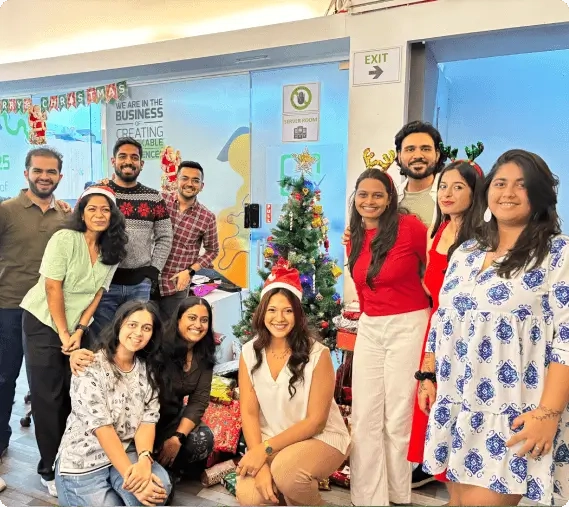 /Culture Code/2.webp