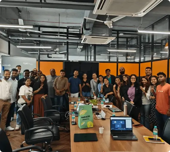 /Culture Code/7.webp