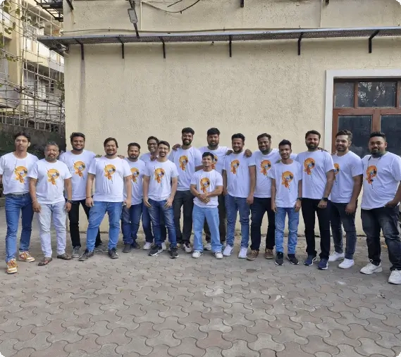 /Culture Code/8.webp