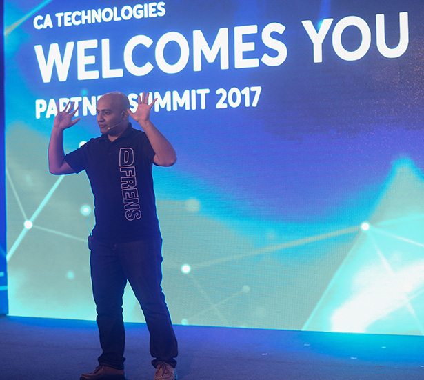 CA-Tech-Partner-Summit-5
