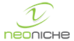 NeoNiche - Experiential marketing & Event Management Company India