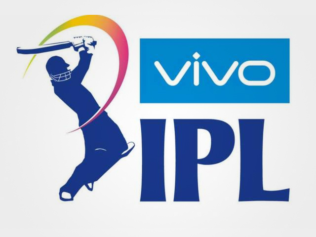 From DLF to Vivo, here's how IPL's sponsorship story has changed in last 11 years