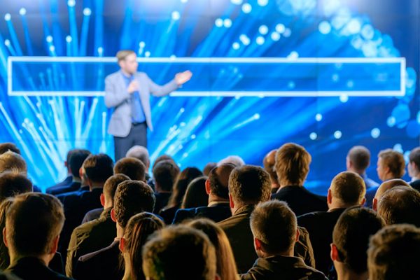 Event Management Tips in 2019