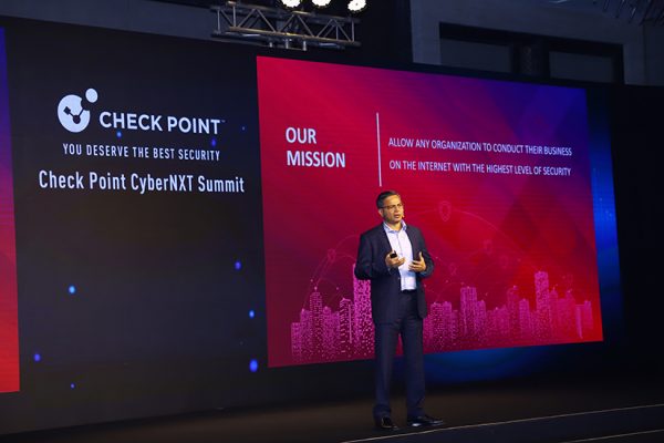 check-point-cybernxt-summit-2022-4