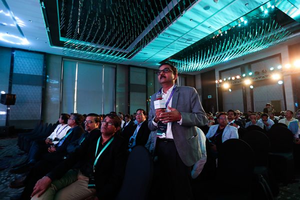 siemens-india-business-conference-2022-2