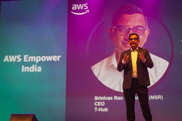 aws-empower-india-2023-1