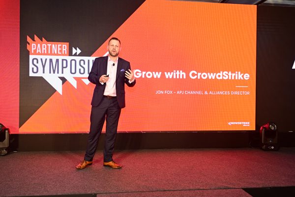 crowdstrike-adversary-universe-world-tour-2