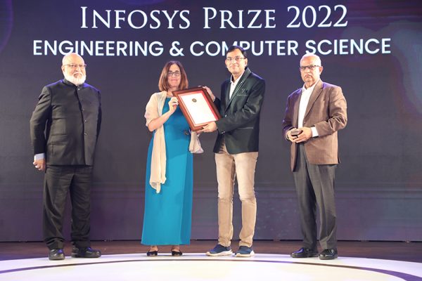 isf-infosys-prize-ceremony-2022-4