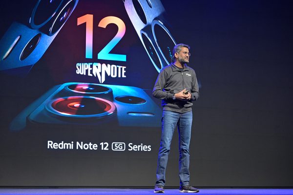 xiaomi-supernote-launch-4