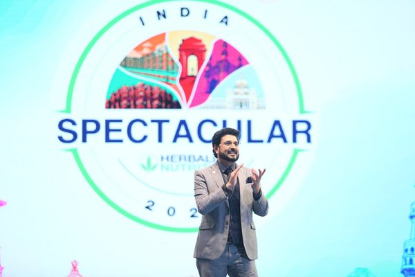 herbalife-india-spectacular-2023-1