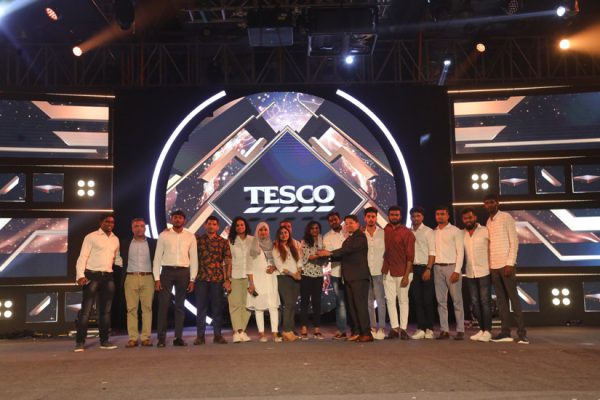 tesco-annual-day-4