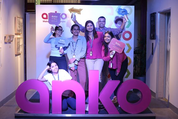 KAS-Group-Asia-Anko-Launch-1