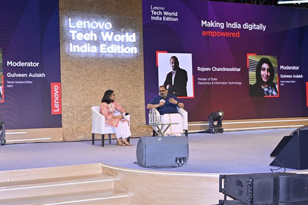 Lenovo-Tech-World-India-2023-4