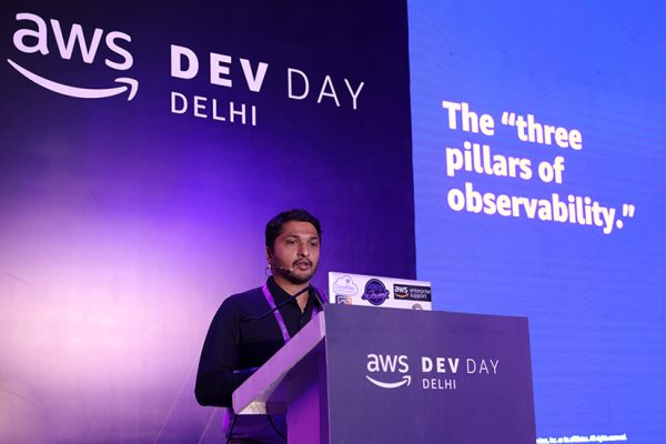 aws-dev-day-2023-2