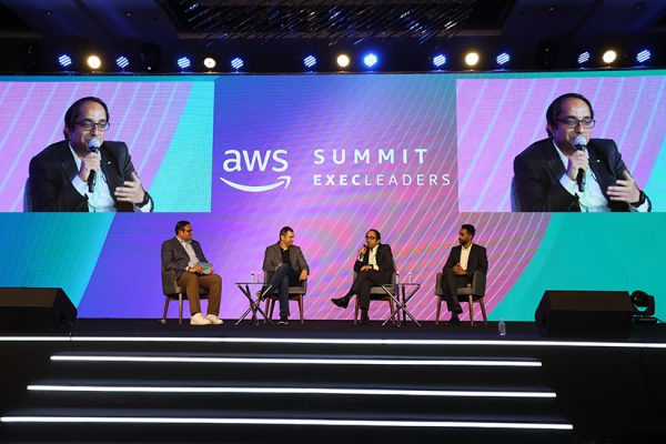 aws-execleaders-summit-2023-4