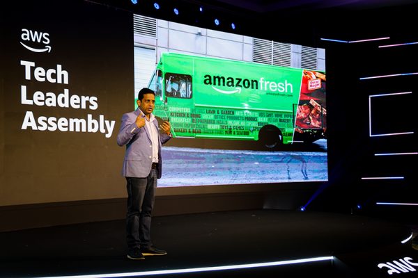 aws-tech-leaders-assembly-1