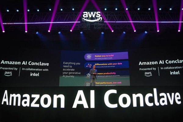 Amazon-AI-Conclave-1