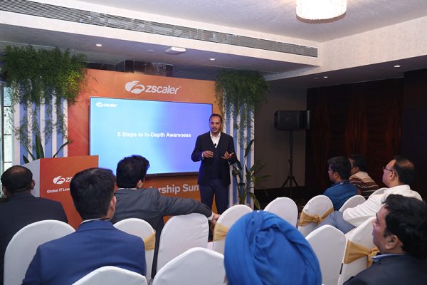 zscaler-global-it-leadership-summit-4