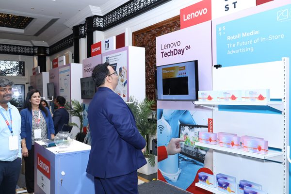 Lenovo-AI-Tech-Day-6