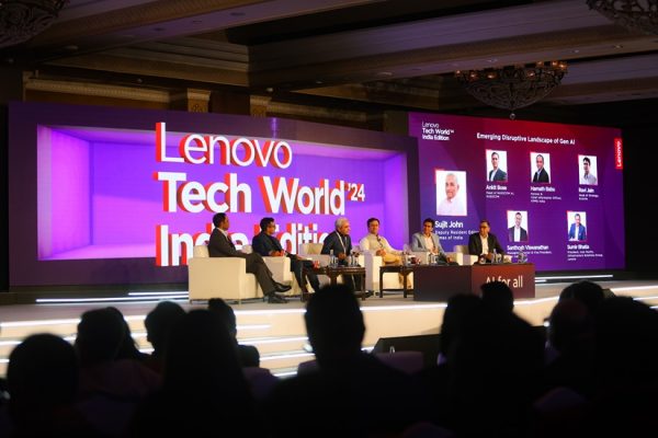 Lenovo-Tech-World-2024-2