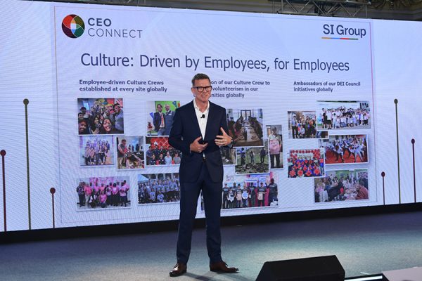 SI-Group-CEO-Connect-1