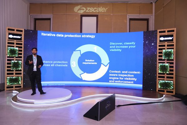 Zscaler-One-True-Zero-Live-2024-1