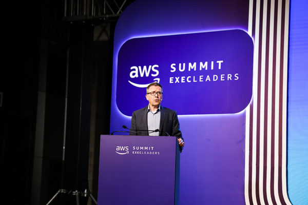 AWS-Execleaders-2024-6