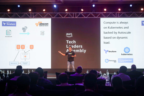 AWS-Tech-Leaders-Assembly-2024-7