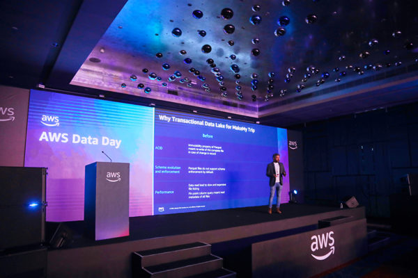 AWS-Data-Day-2024-1