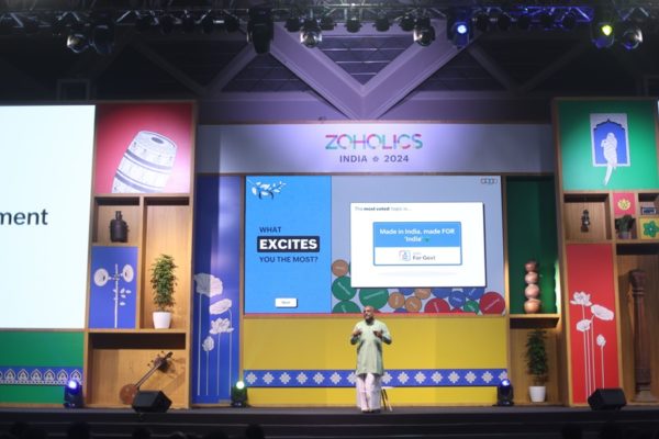 Zoholics-India-2024-1