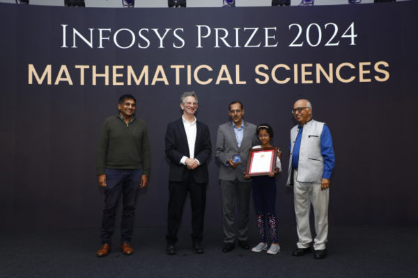 Infosys-Prize-Ceremony-2024-3