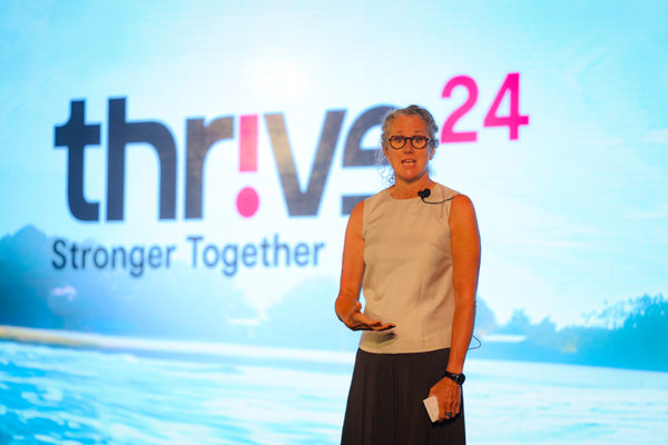 Thrive-KAS-Bali-1